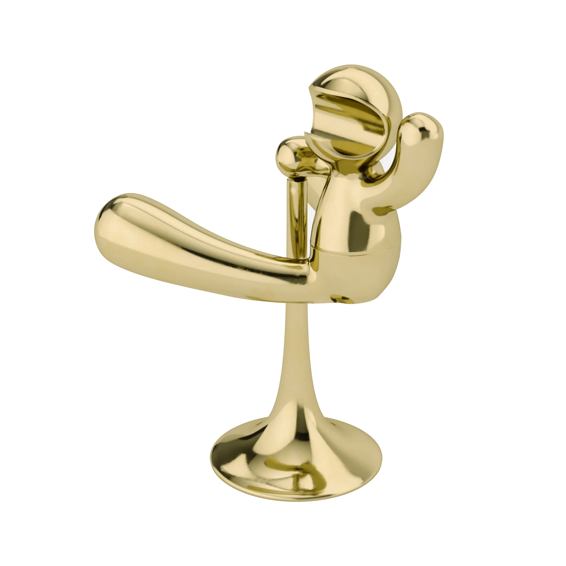 Rodeo Buddy Bottle Opener - Image 7