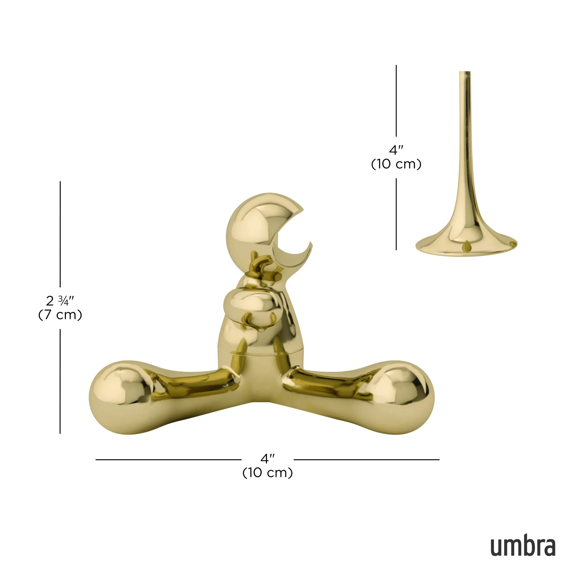 Rodeo Buddy Bottle Opener - Image 9