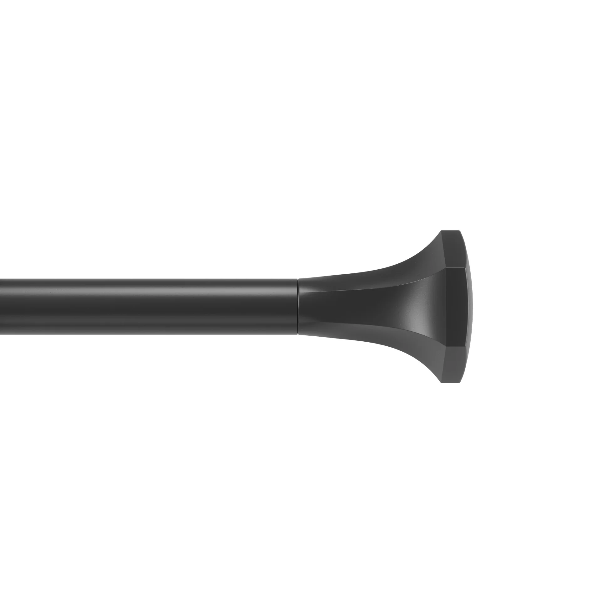 Sita Curtain Rod - Image 7
