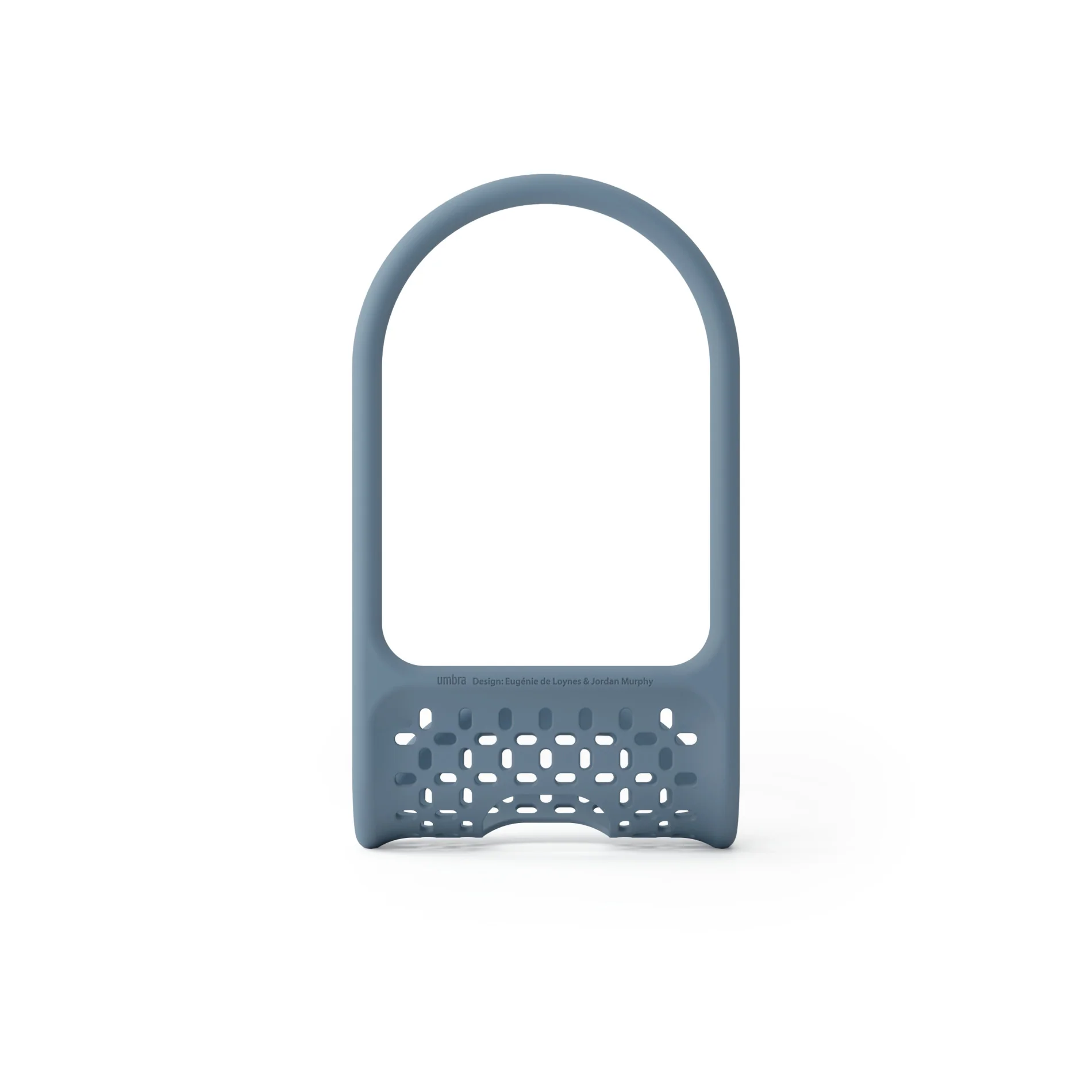 Sling Sink Caddy - Image 13