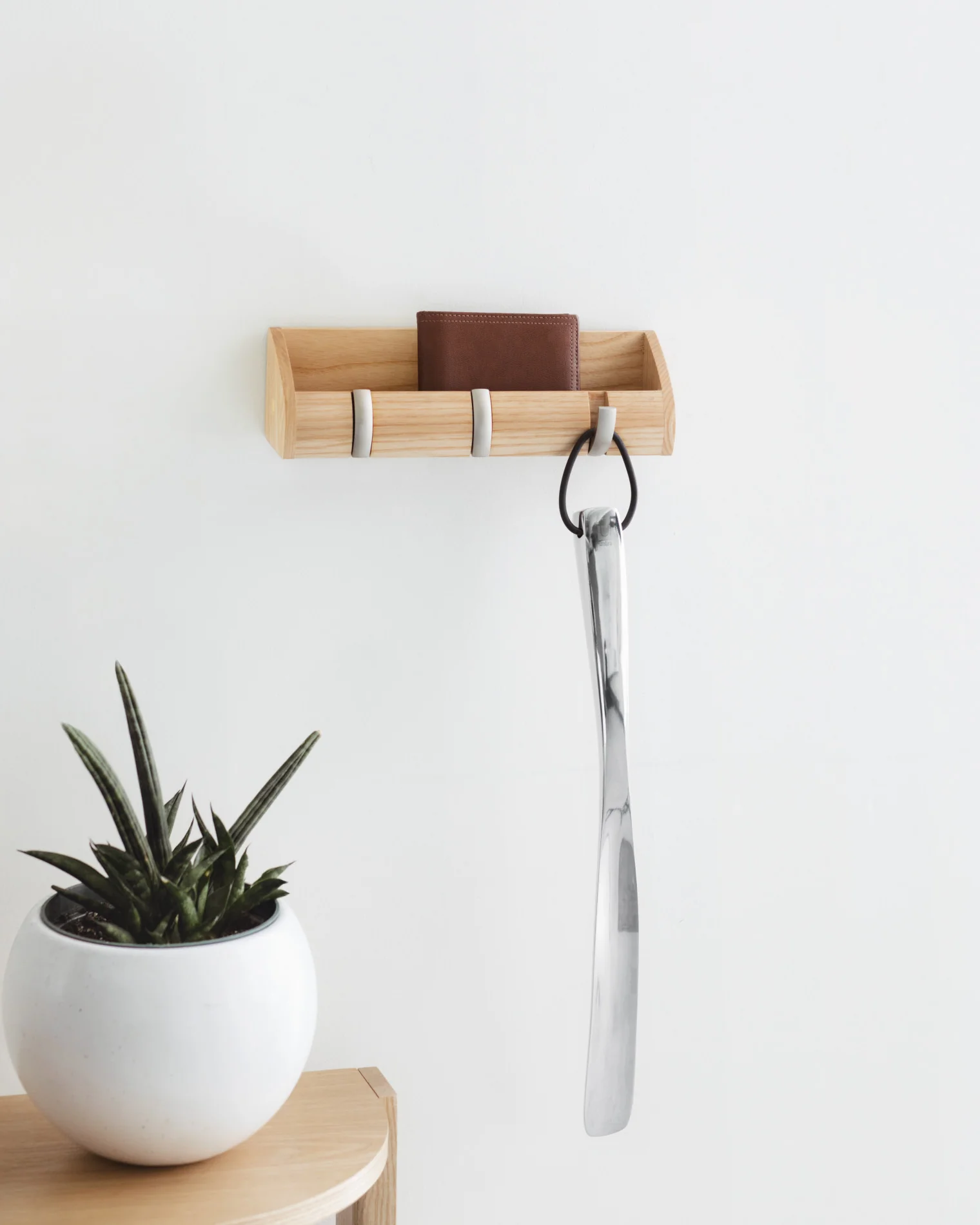 Slip Shoehorn - Image 2