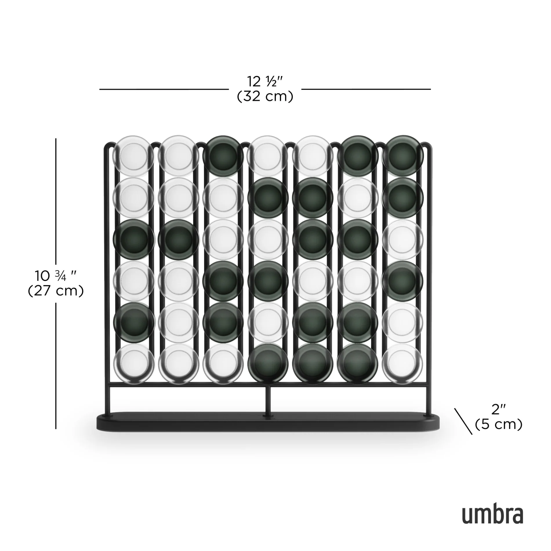 Stax 4 in a Row - Image 10