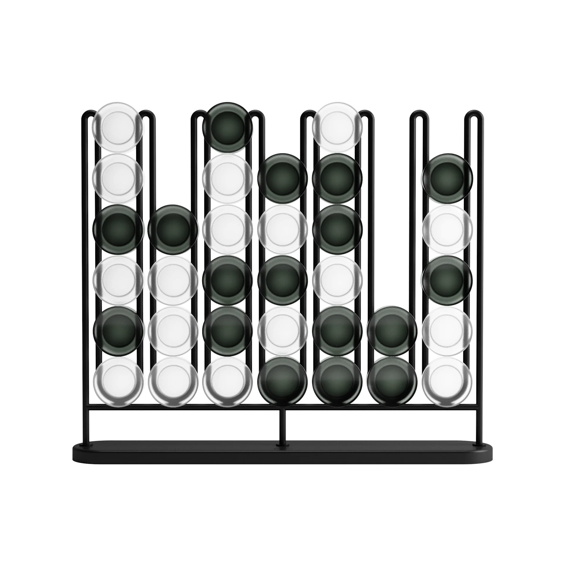 Stax 4 in a Row - Image 9