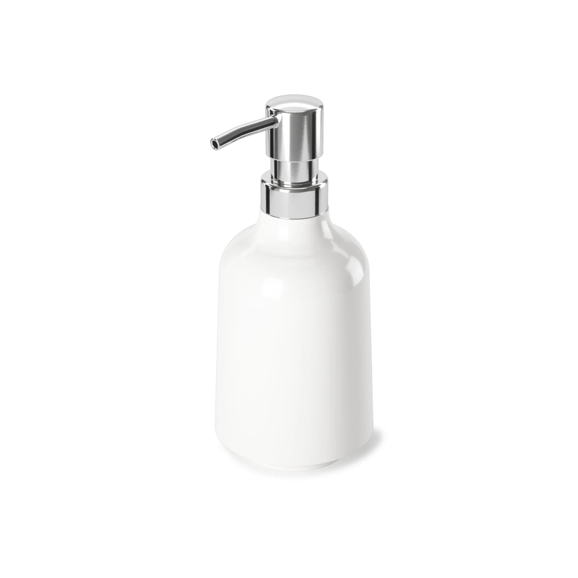Step Soap Pump - Image 5