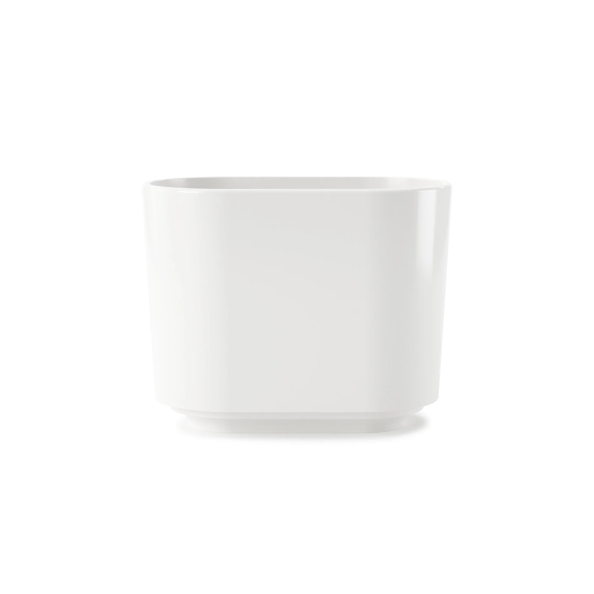 Step Toothbrush Holder - Image 6