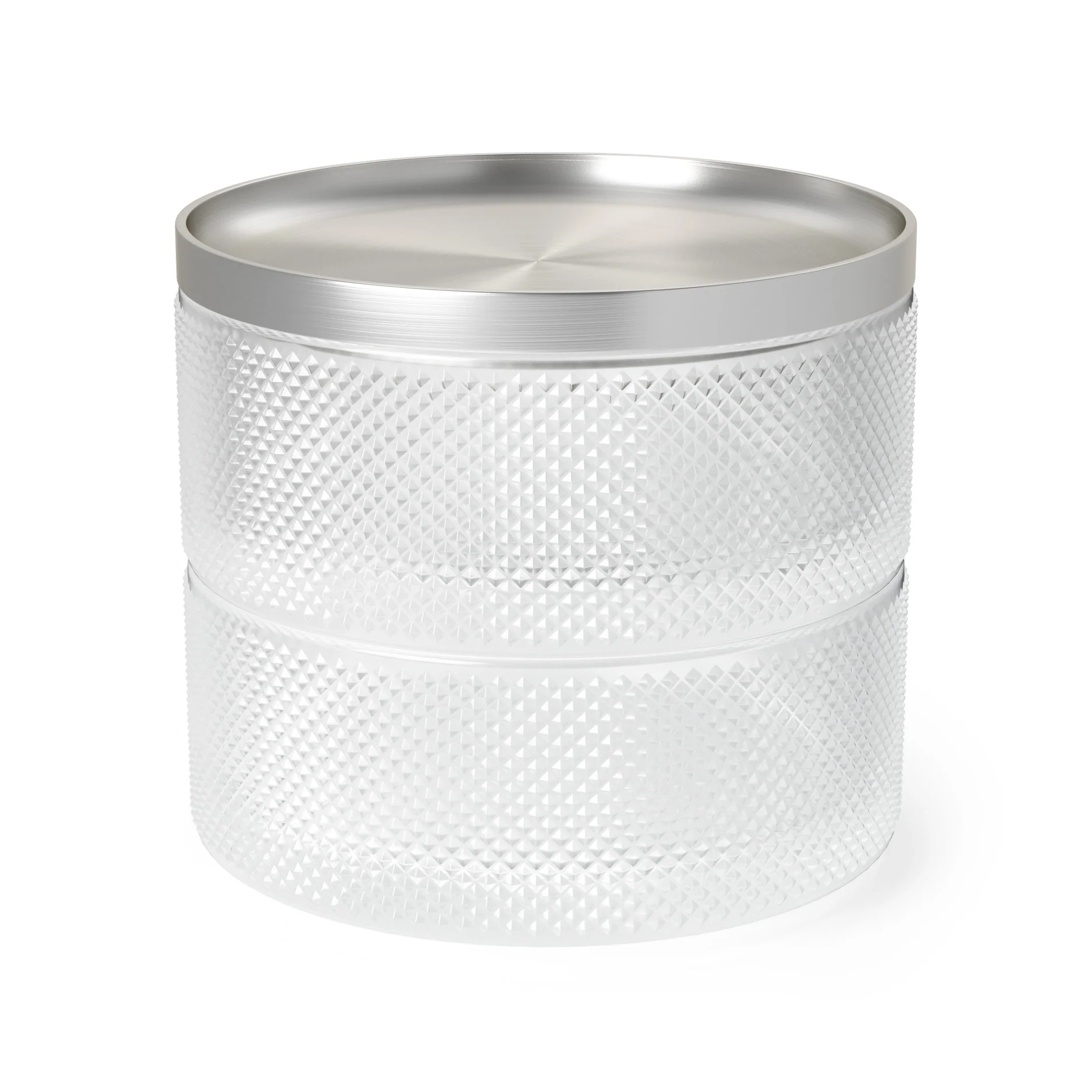 Tesora Jewelry Box - Image 7