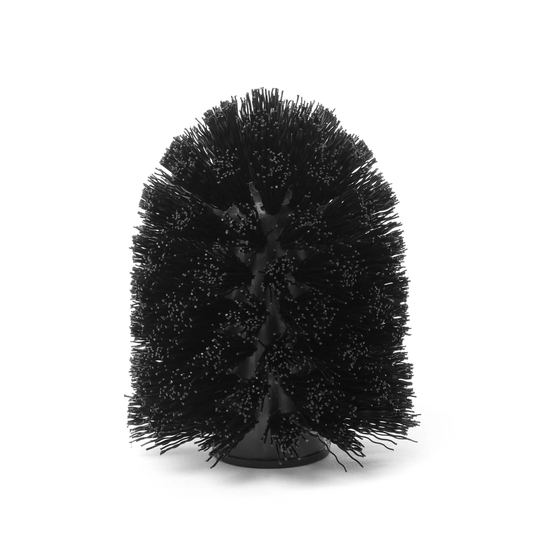 Toilet Brush Replacement - Image 3