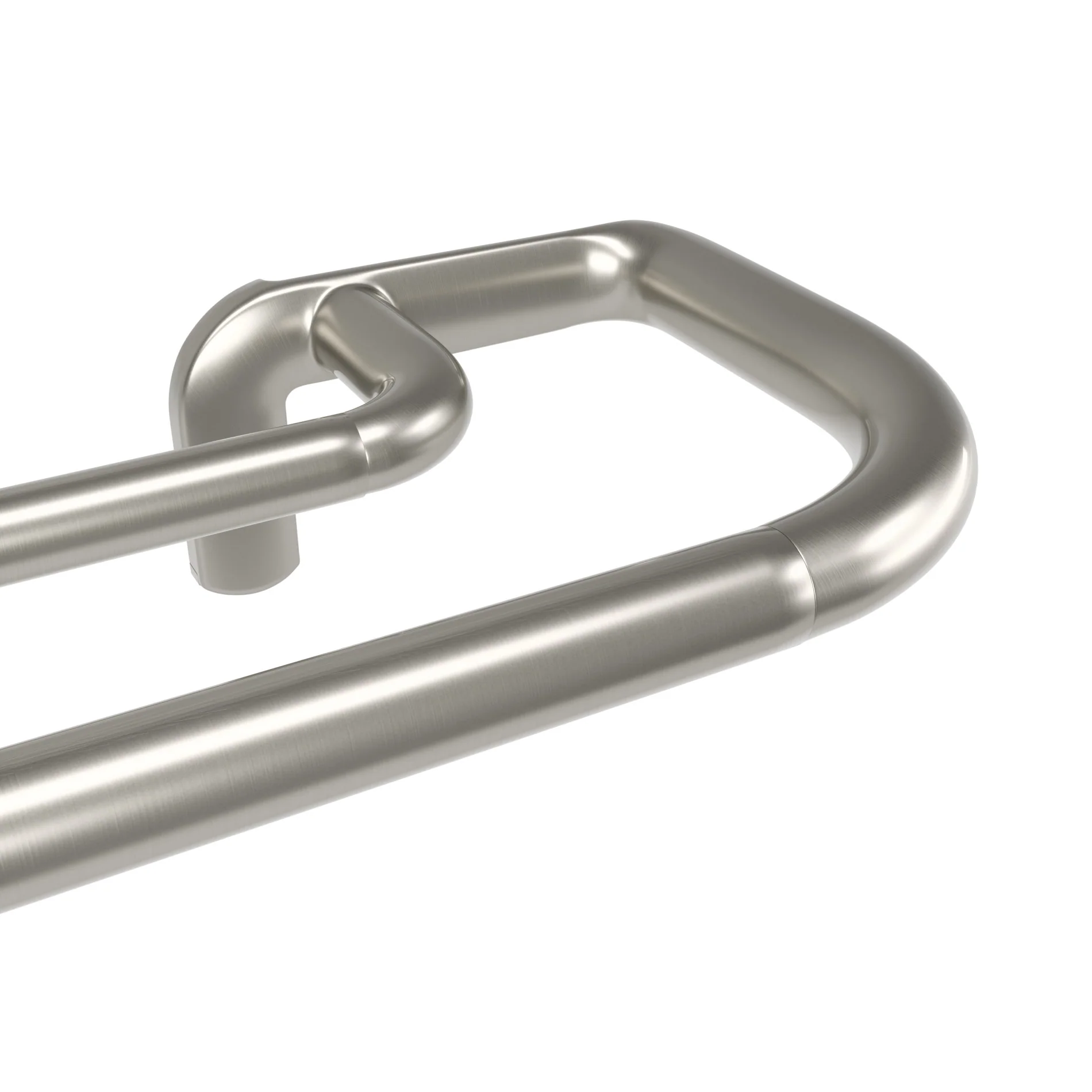 Twilight Double Blackout Curtain Rod - Image 26