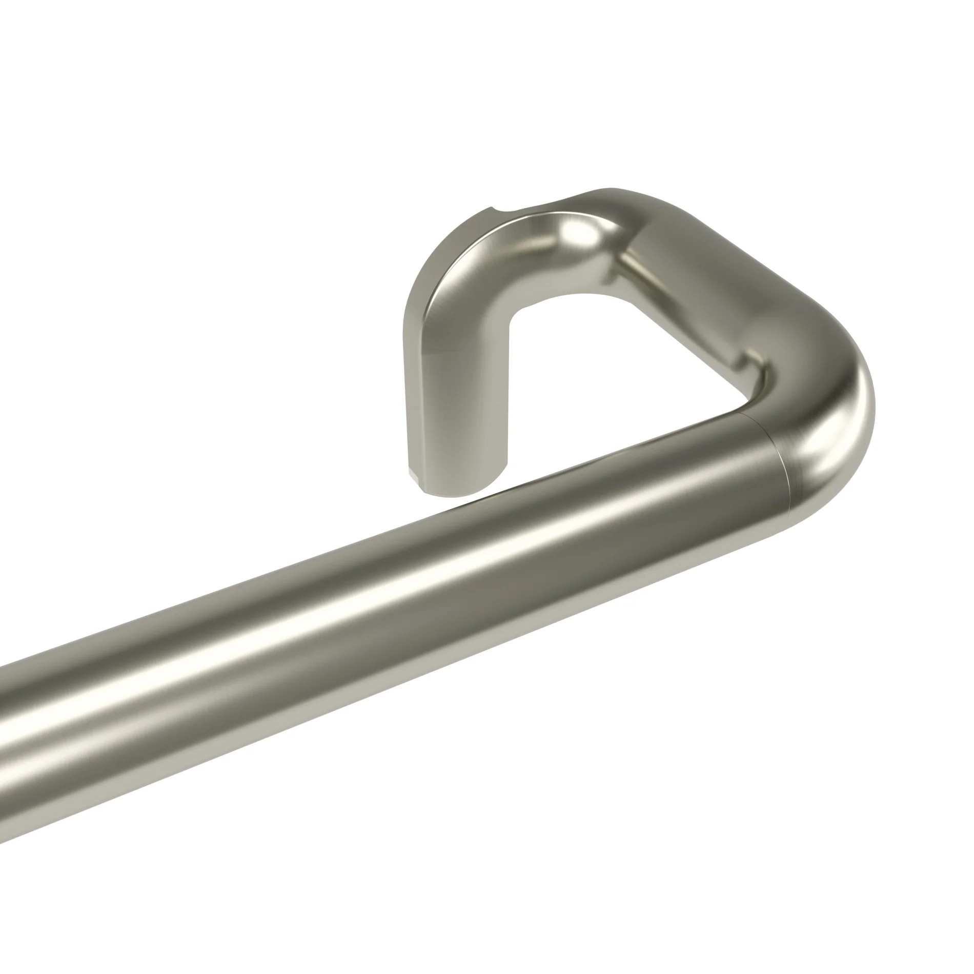 Twilight Blackout Curtain Rod - Image 25