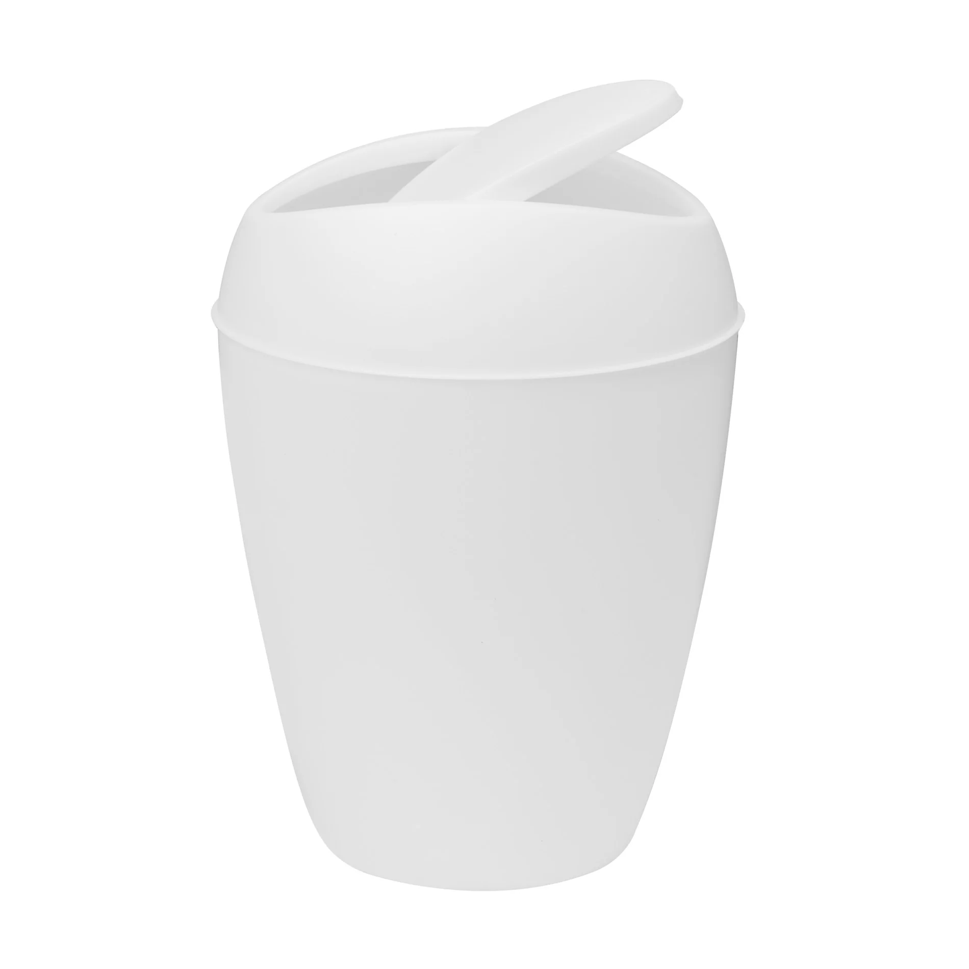 Twirla Trash Can - Image 10