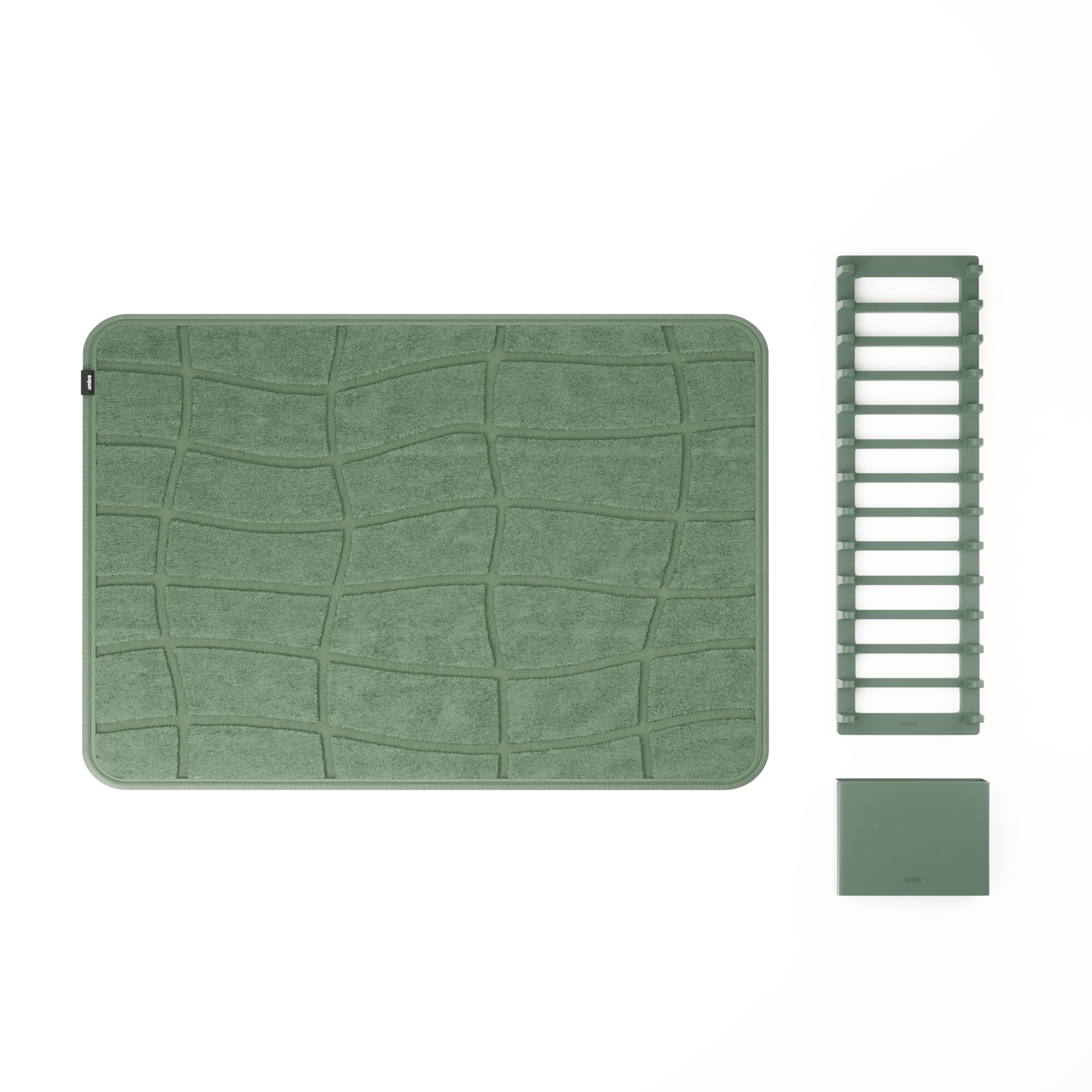 UDry Ultra Drying Rack with Mat - Image 22