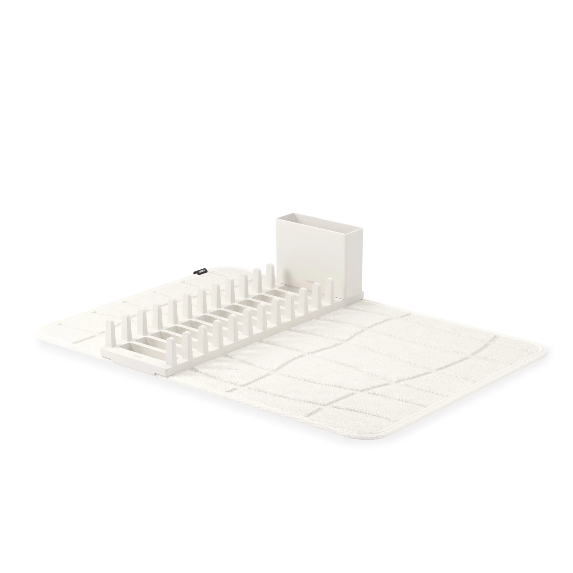 UDry Ultra Drying Rack with Mat - Image 31