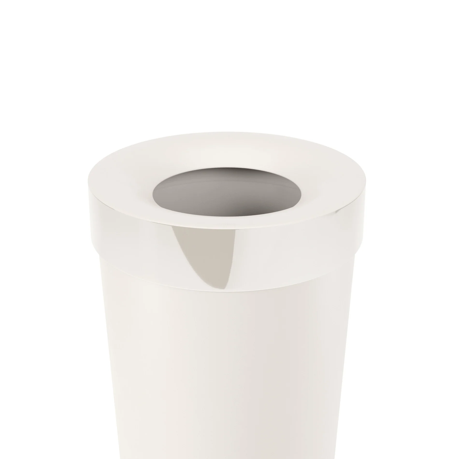 Vento Lobby Can - Image 16