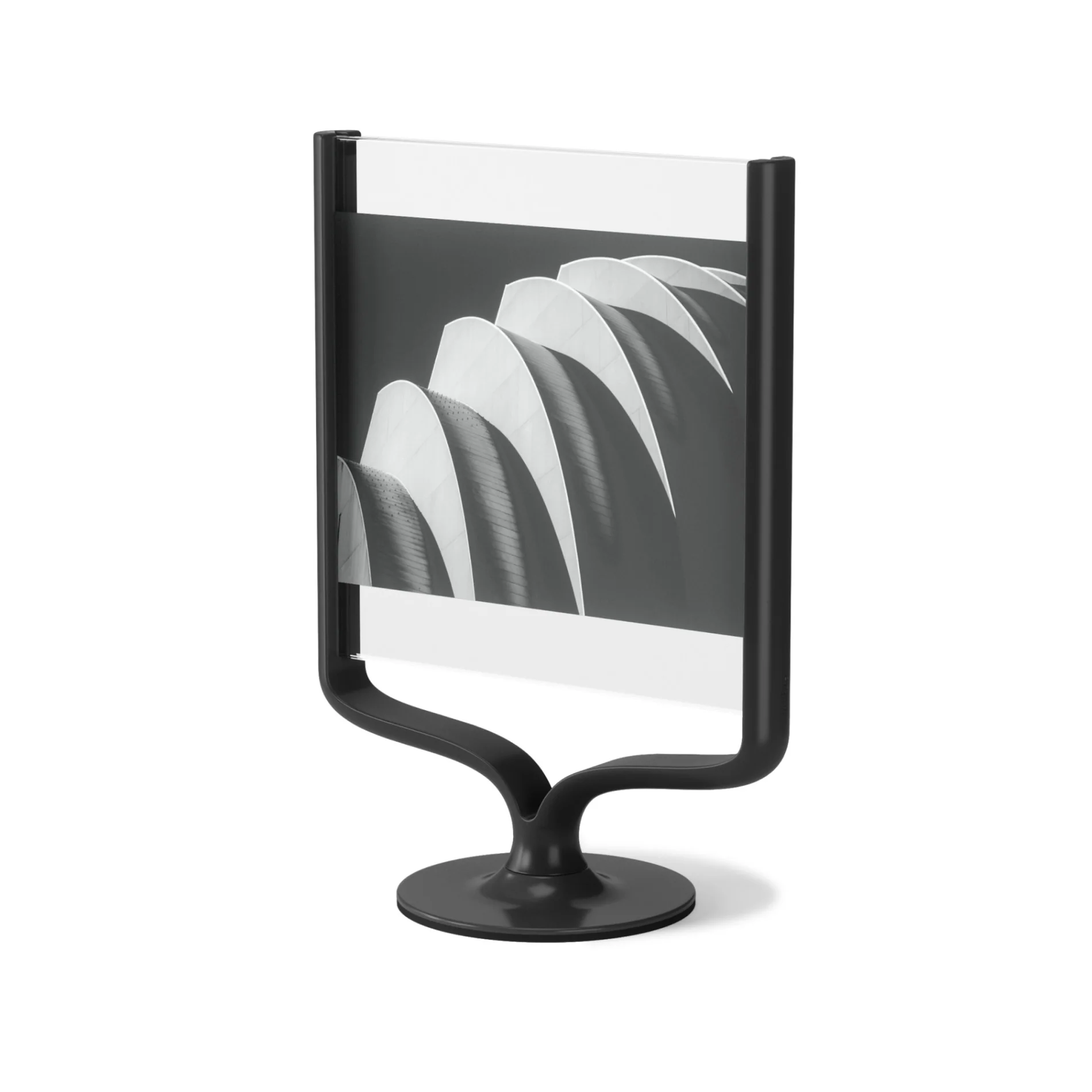 Wishbone Picture Frame - Image 4