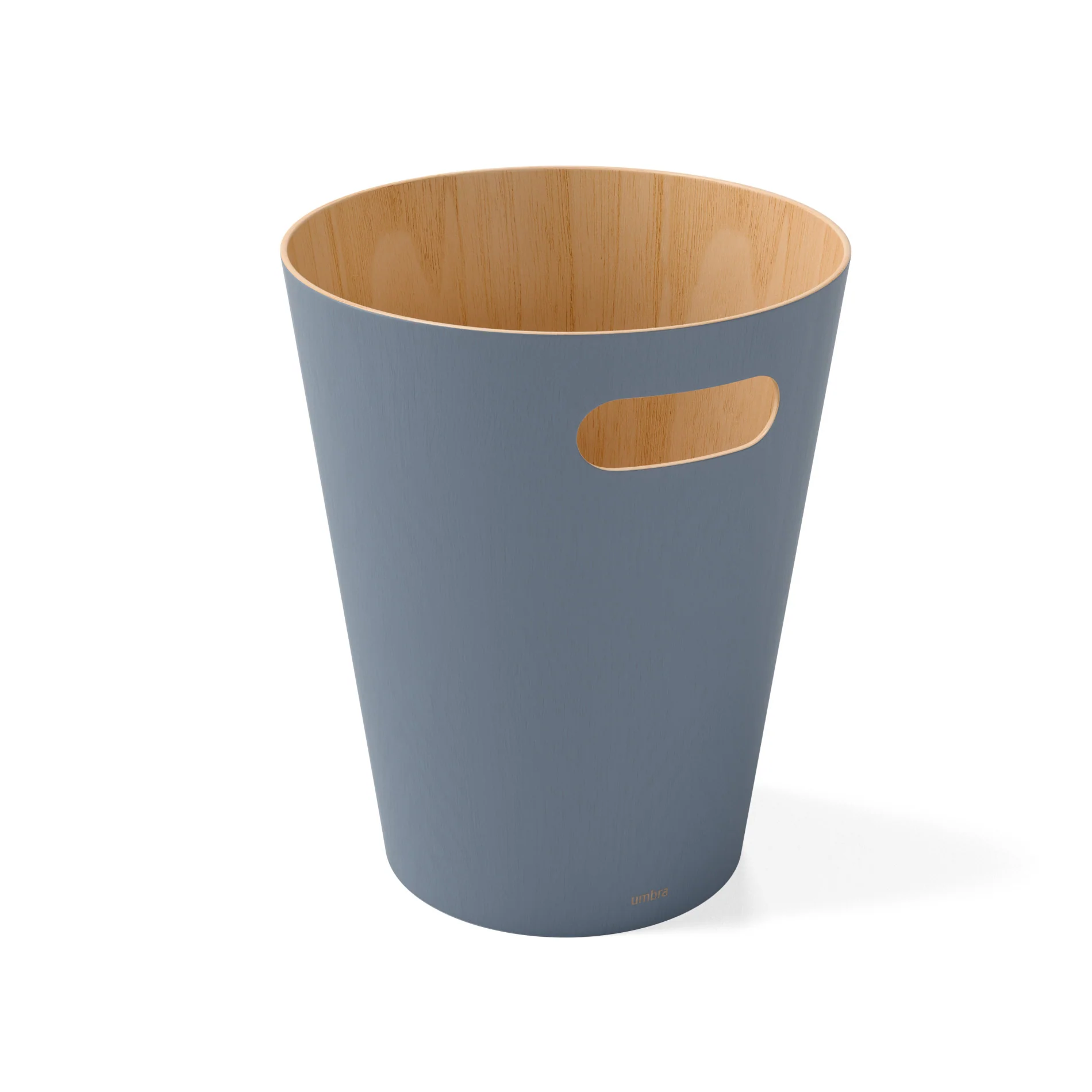 Woodrow Trash Can - Image 11