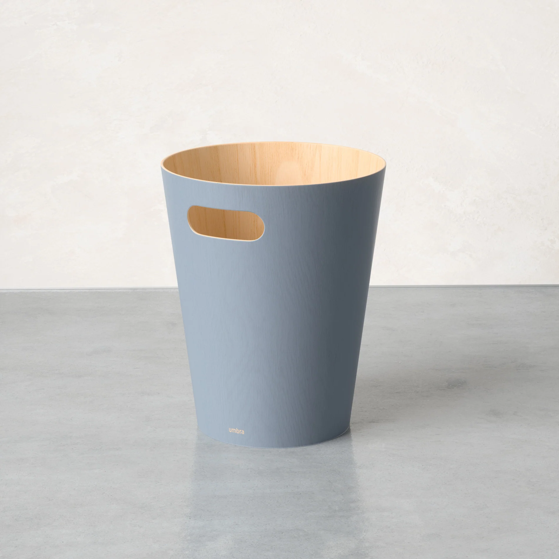 Woodrow Trash Can - Image 14
