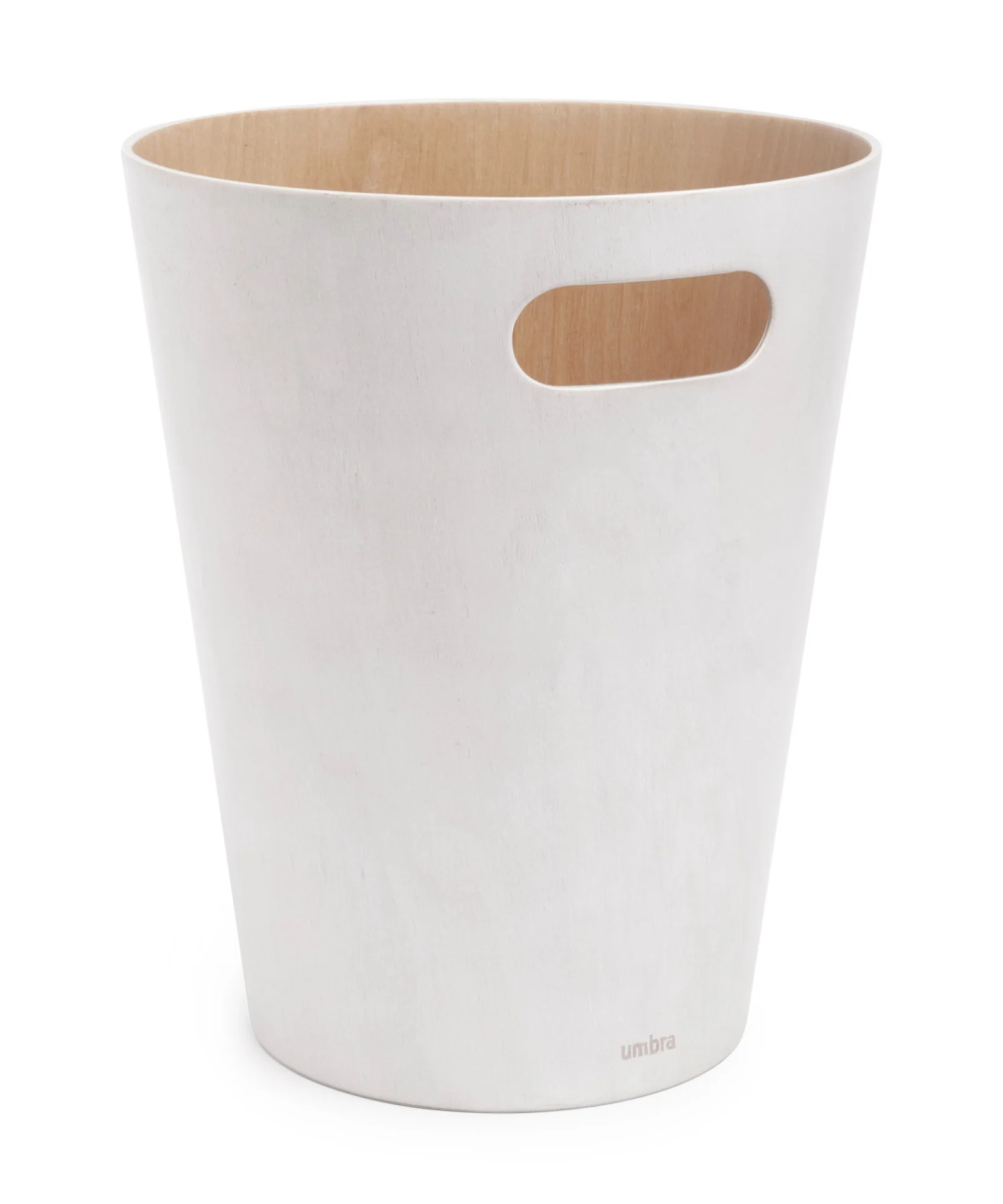 Woodrow Trash Can - Image 16