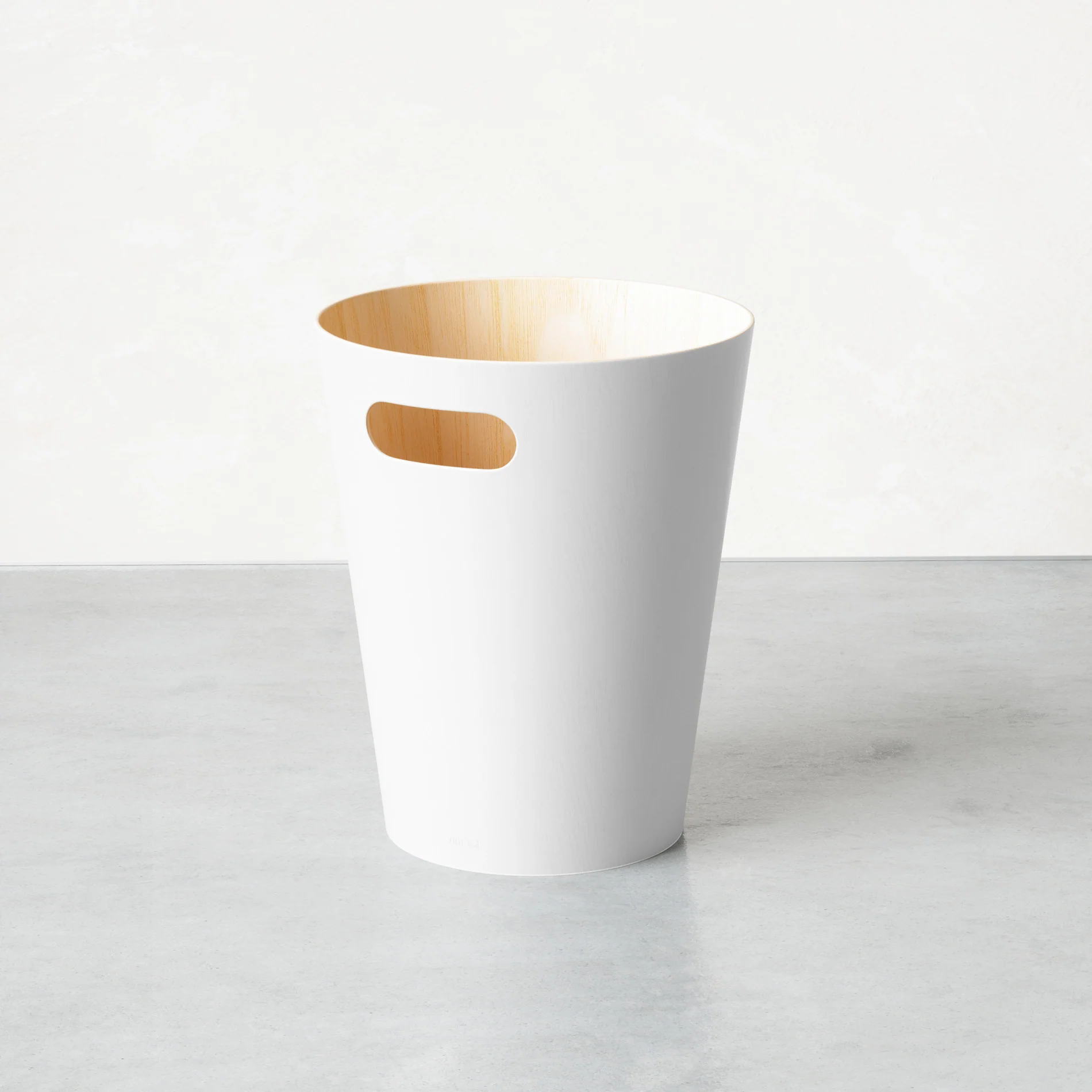 Woodrow Trash Can - Image 18