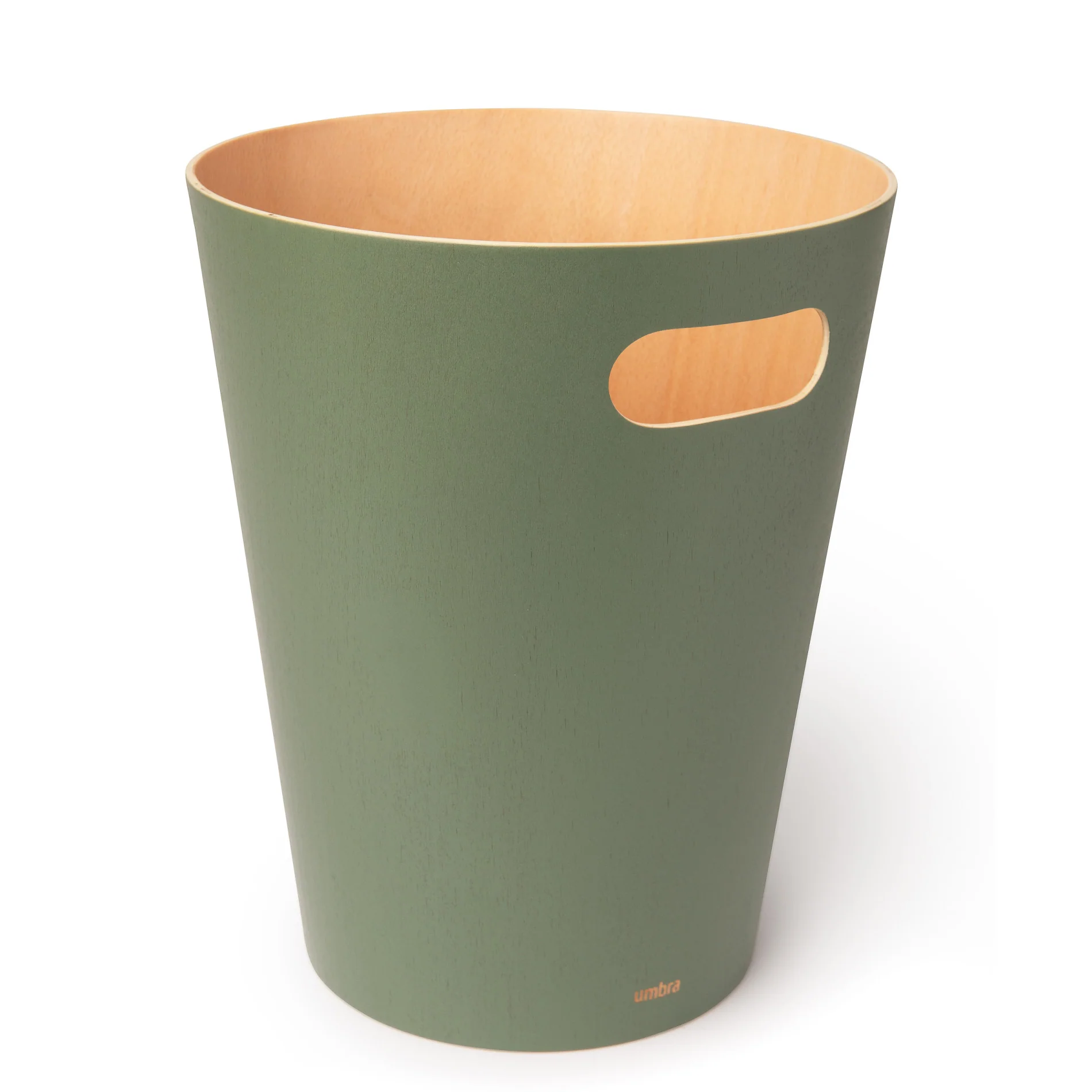 Woodrow Trash Can - Image 20