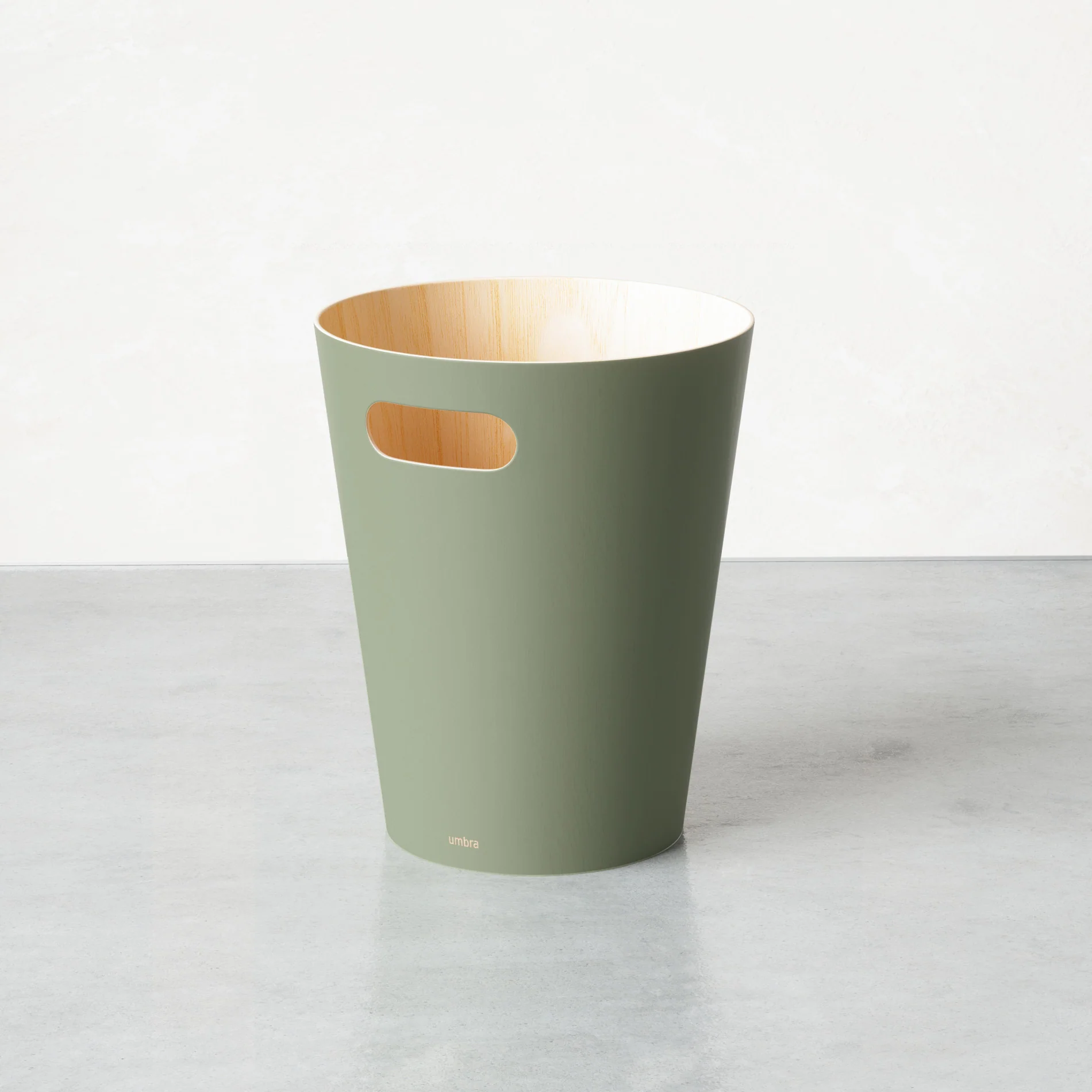 Woodrow Trash Can - Image 22