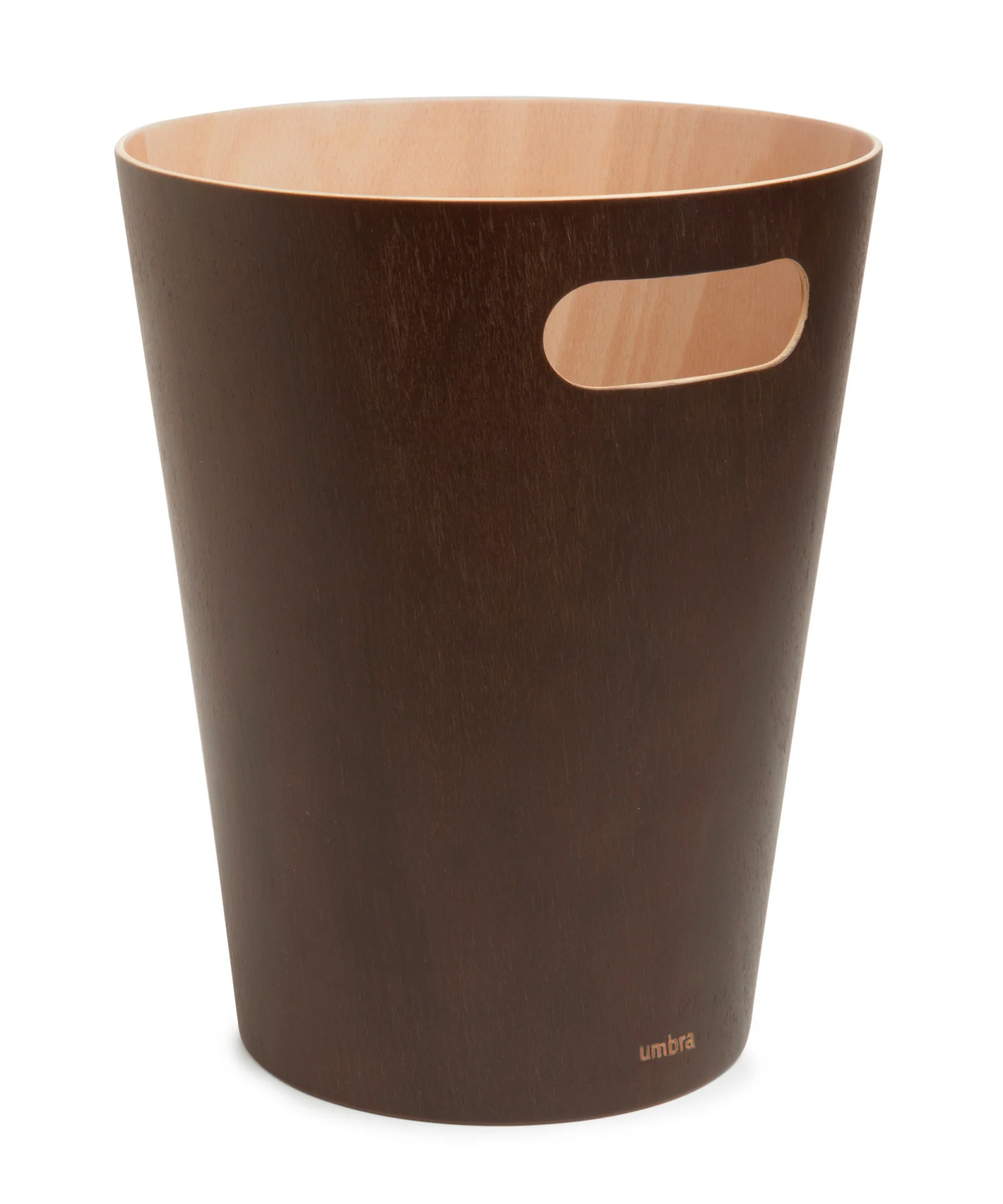 Woodrow Trash Can - Image 24