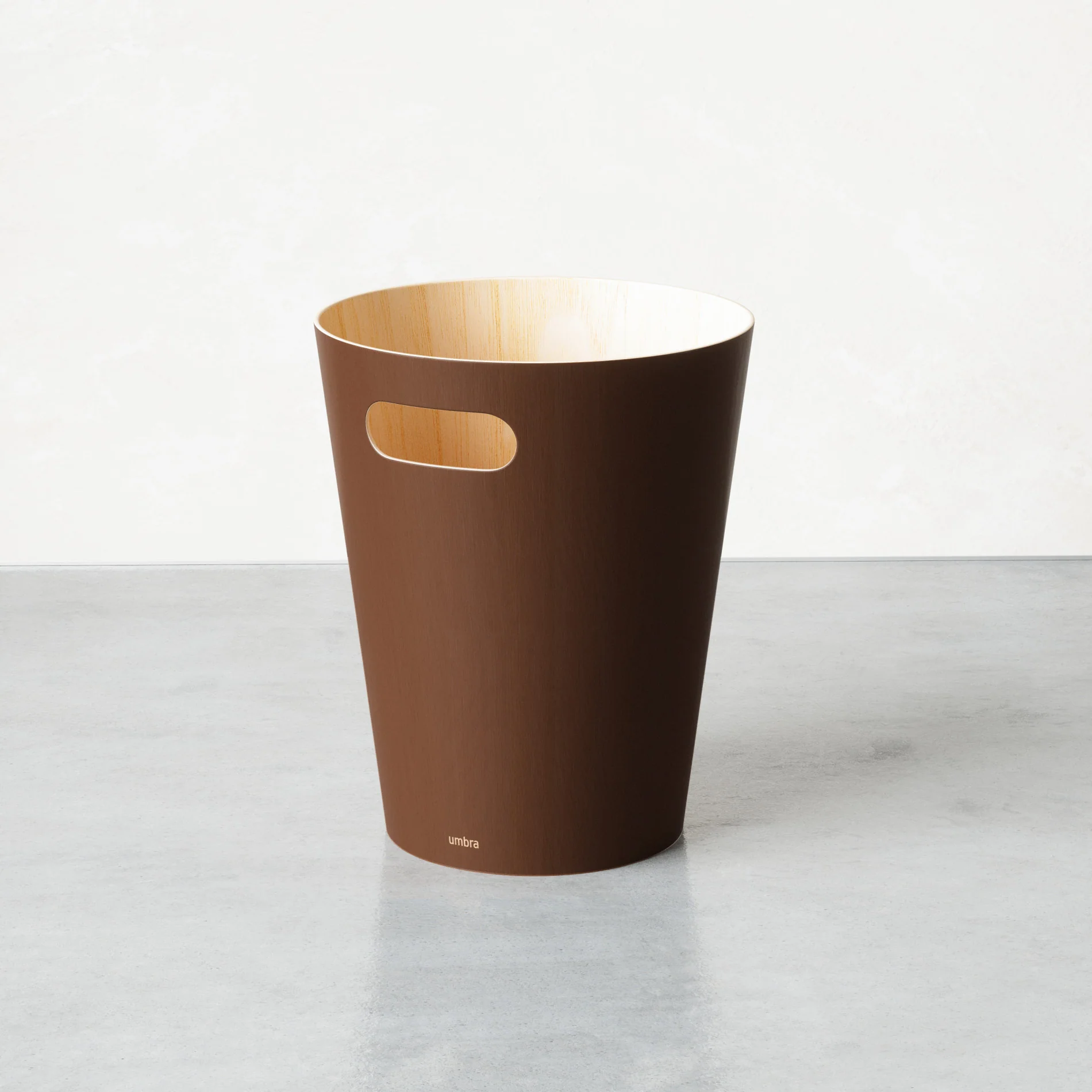 Woodrow Trash Can - Image 25