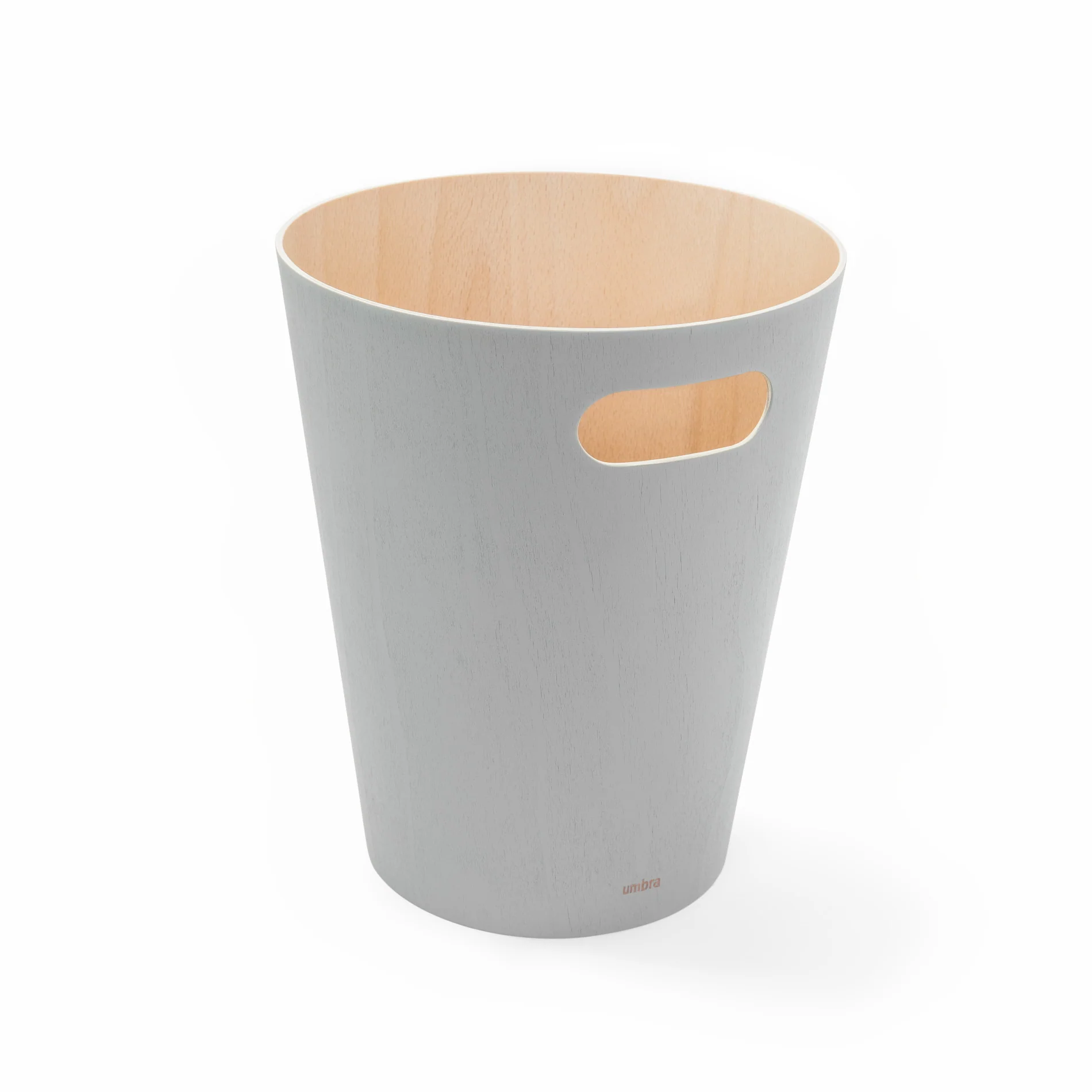 Woodrow Trash Can - Image 28