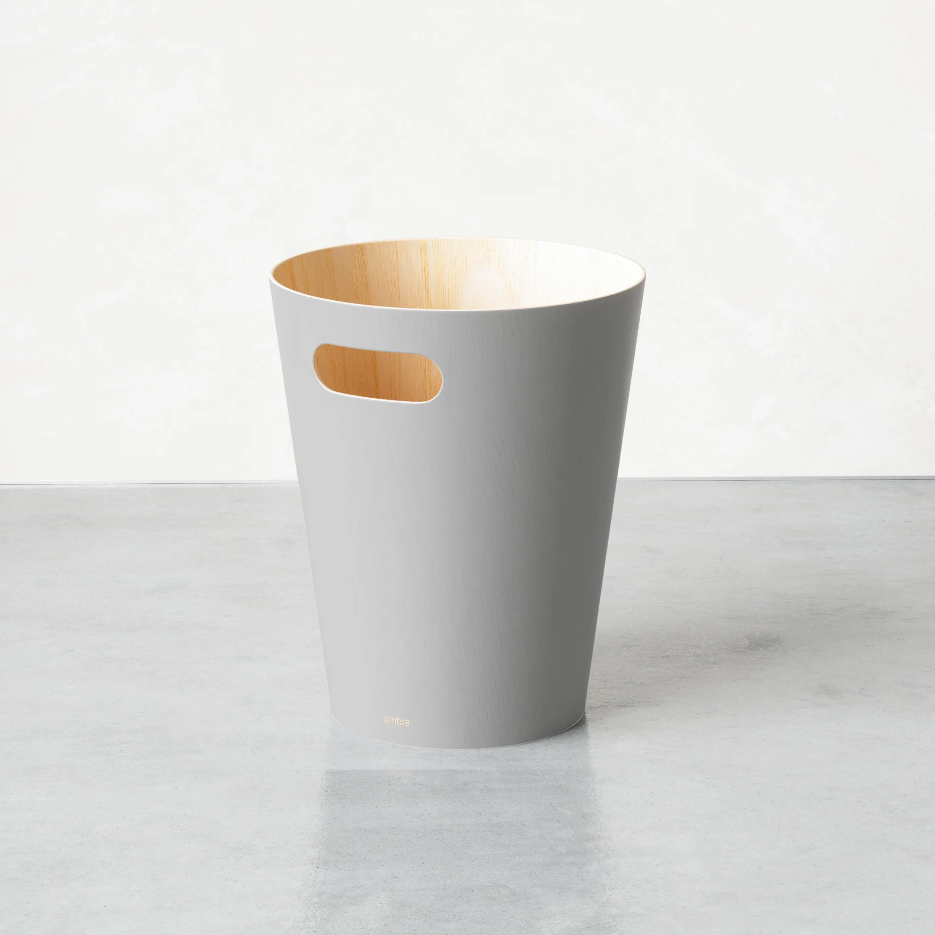 Woodrow Trash Can - Image 29