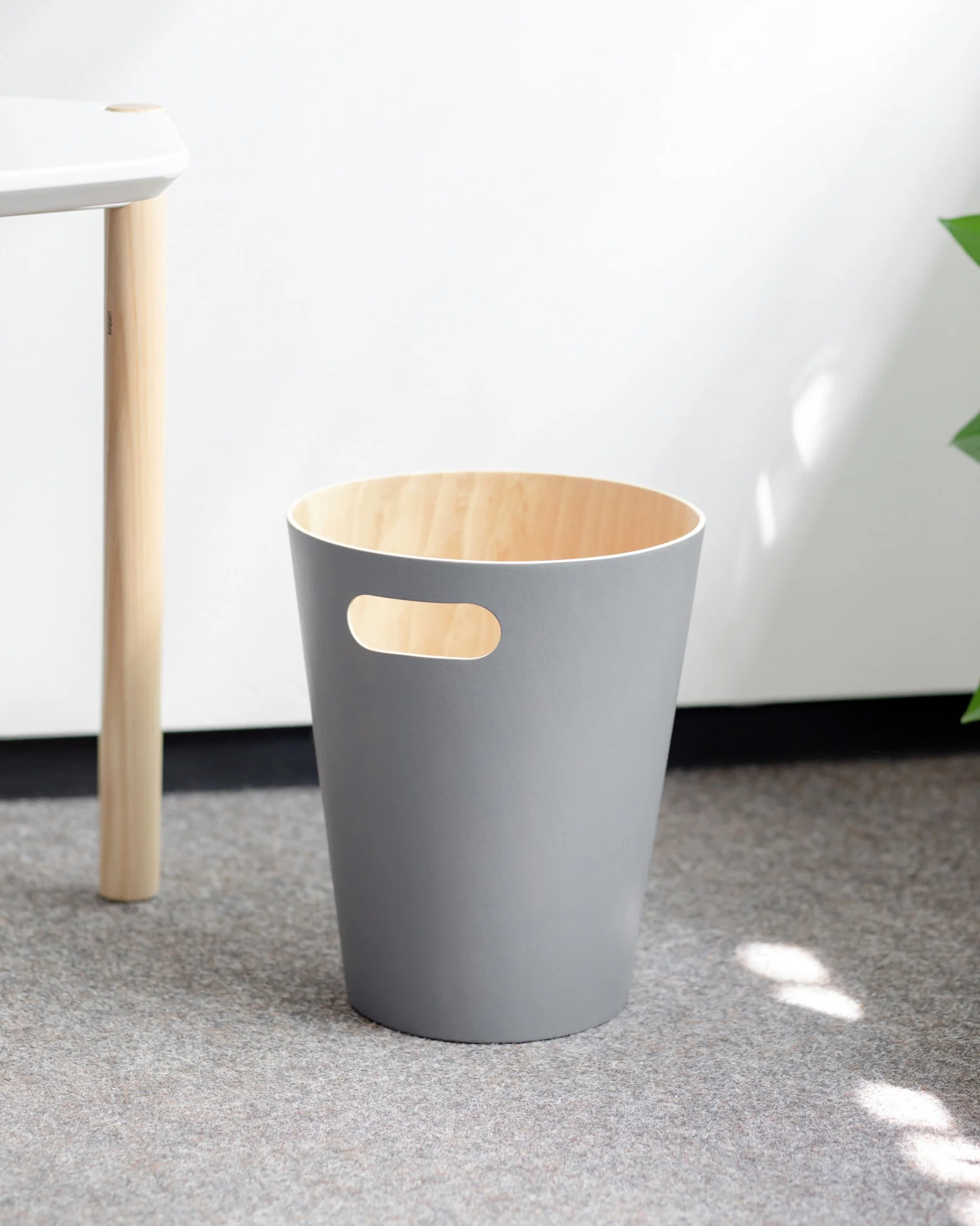 Woodrow Trash Can - Image 31