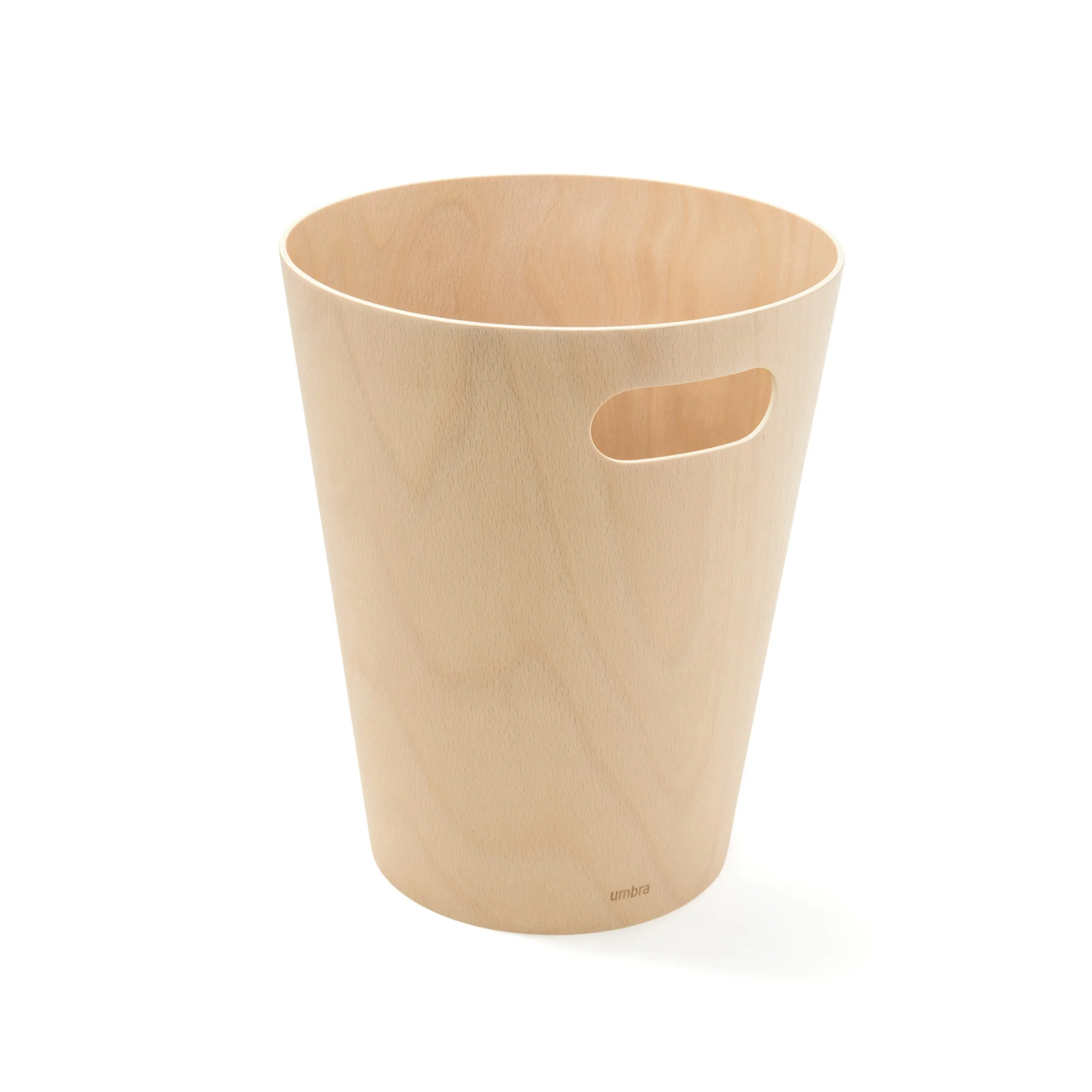 Woodrow Trash Can - Image 33