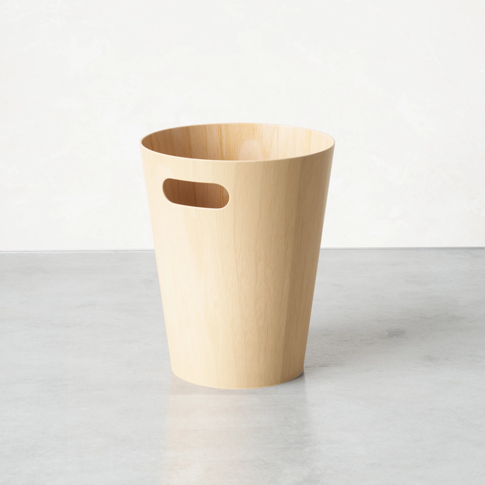 Woodrow Trash Can - Image 35