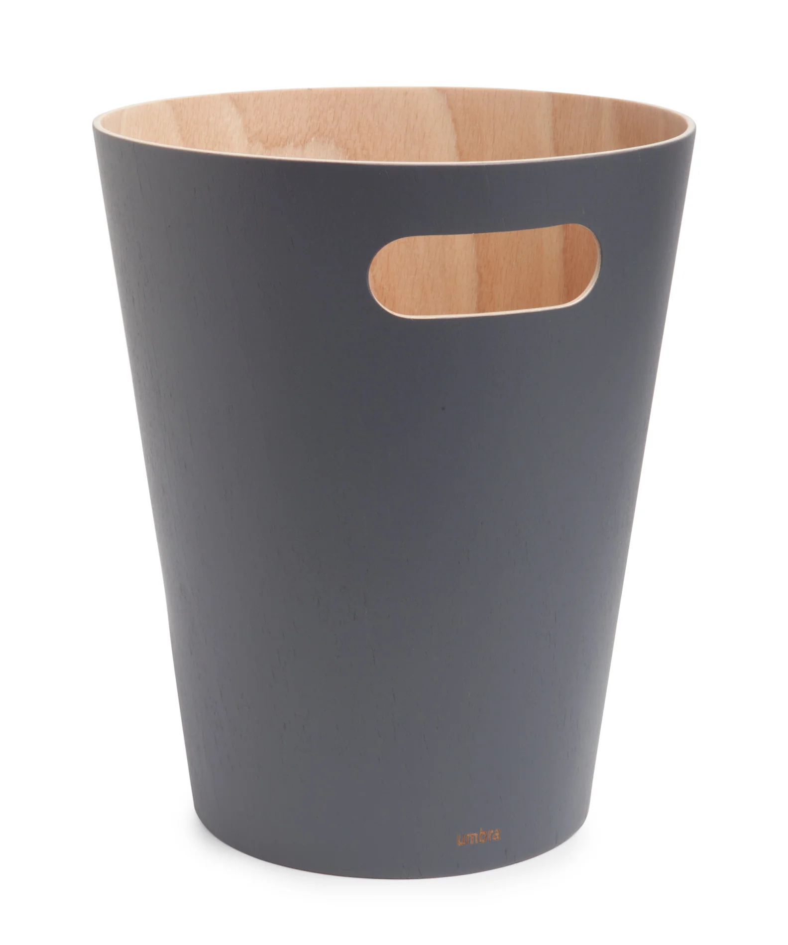 Woodrow Trash Can - Image 6