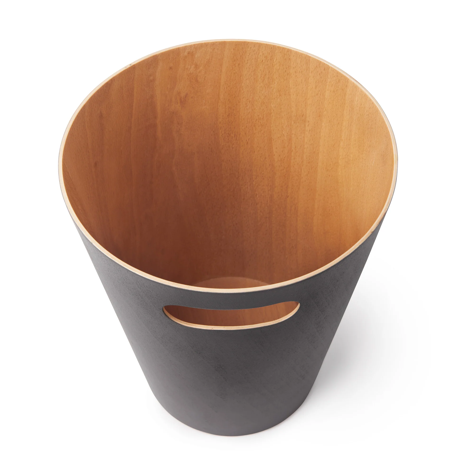 Woodrow Trash Can - Image 8